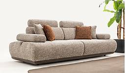 G�rsel 6