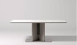 G�rsel 72