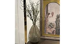 G�rsel 2
