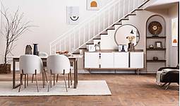 G�rsel 6