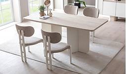 G�rsel 19