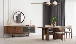 G�rsel 2