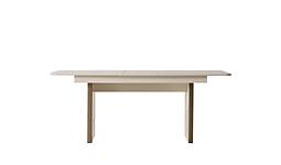 G�rsel 38