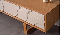 G�rsel 35