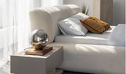 G�rsel 21