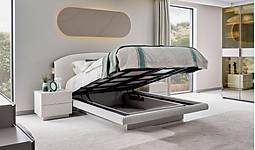 G�rsel 40