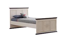 G�rsel 22