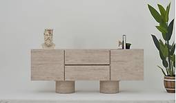 G�rsel 6