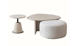 G�rsel 6
