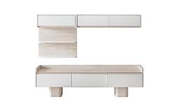 G�rsel 12