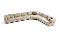 G�rsel 30