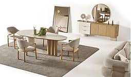 G�rsel 2