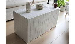 G�rsel 1