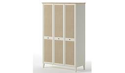 G�rsel 12