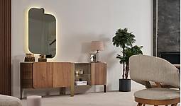 G�rsel 12