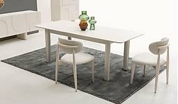 G�rsel 29