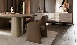 G�rsel 4
