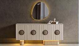 G�rsel 3