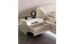 G�rsel 45