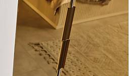G�rsel 5