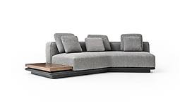 G�rsel 33