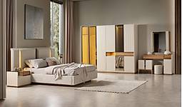 G�rsel 1
