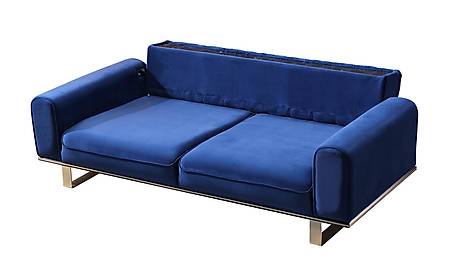 Indigo Koltuk Takimi Caddeyildiz Mobilya