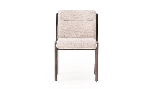 Mitra Sandalye 6 Adet
