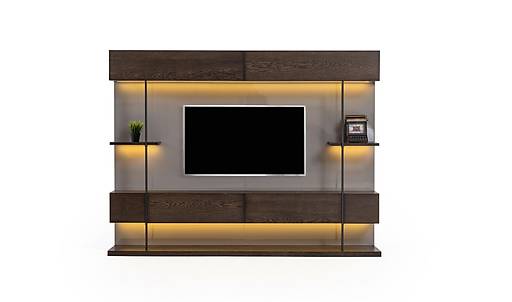 Belezza Tv Ünitesi