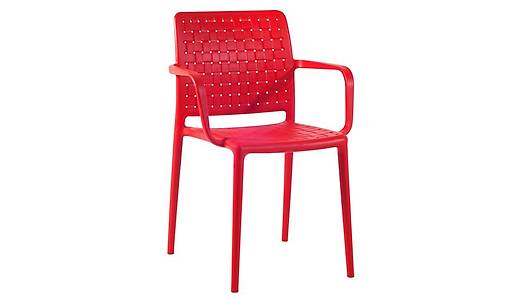 Fame-K Sandalye 2 Adet
