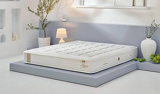 Yatsan Allure Amalfi Standart Yatak