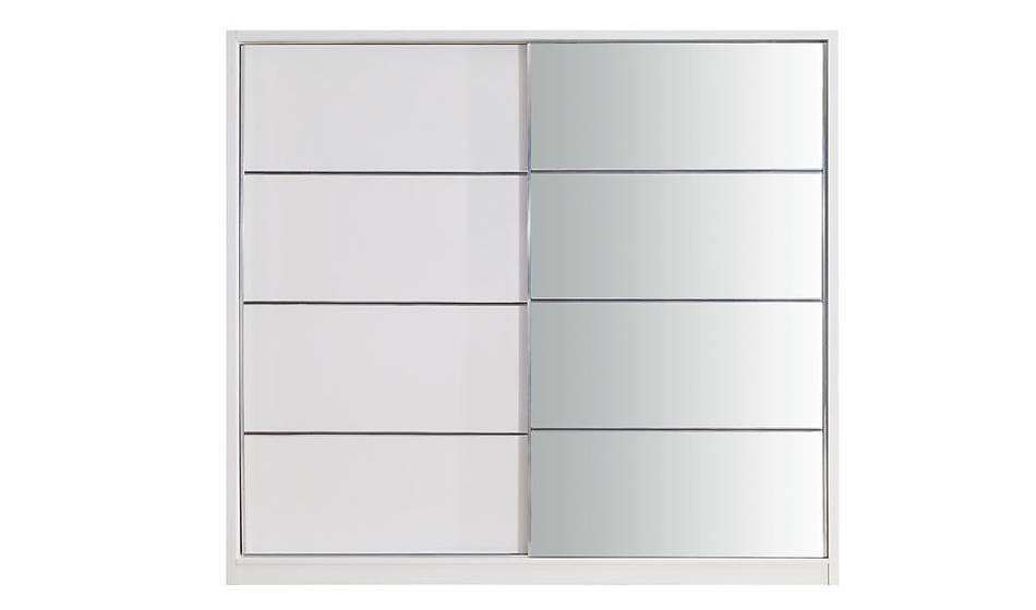 Belarus Gardrop Uygun Fiyatlı Gardrop Modelleri Yıldız