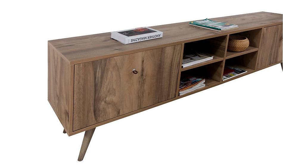 Alara tv Ünitesi CaddeYıldız Mobilya Alışveriş Sitesi