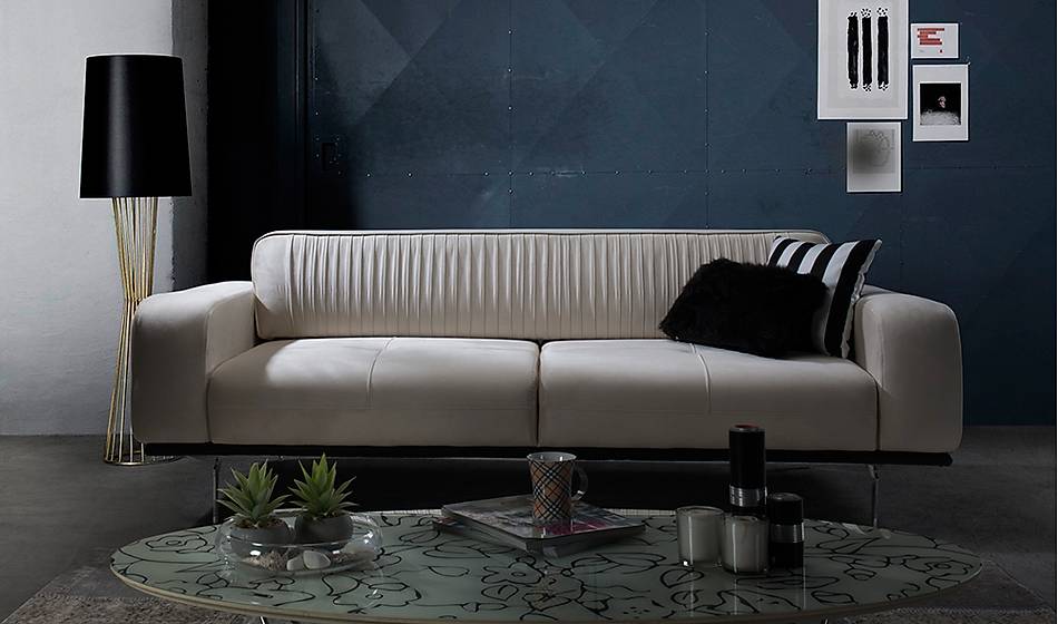 Verona Salon Takımı CaddeYıldız Mobilya