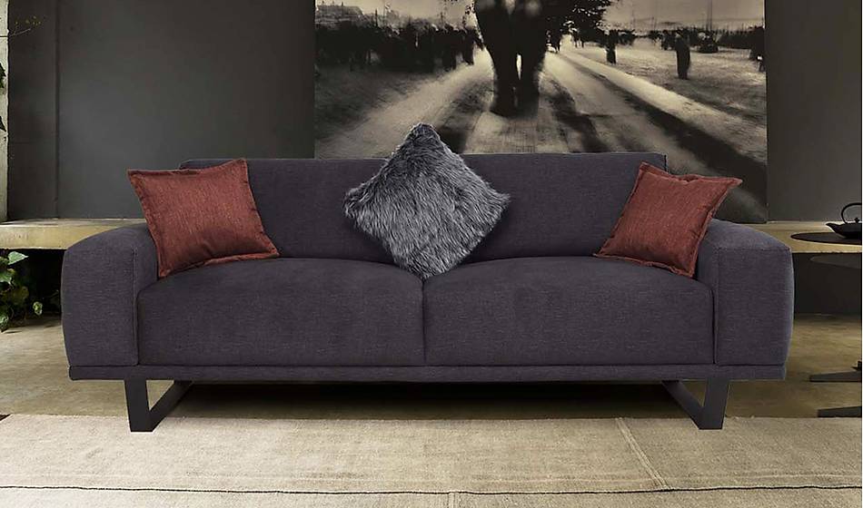 Evonna Kanepe CaddeYıldız Mobilya