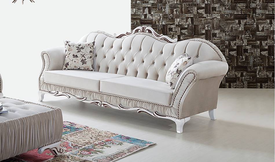 Edirne Salon Takımı Yıldız Mobilya Alışveriş Sitesi