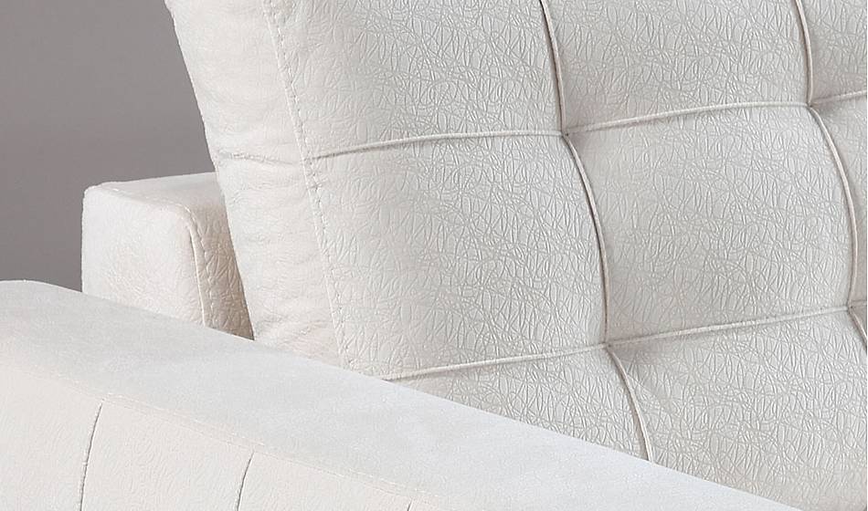 Nossa Köşe Takımı CaddeYıldız Mobilya