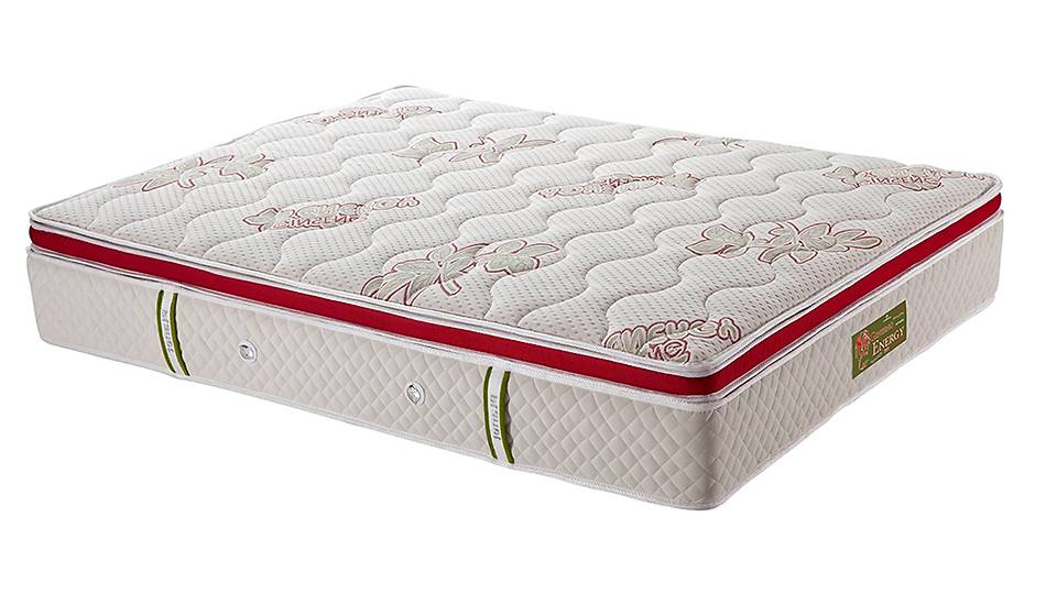 Ginseng Energy Yatak Yataklar Yatak Modelleri