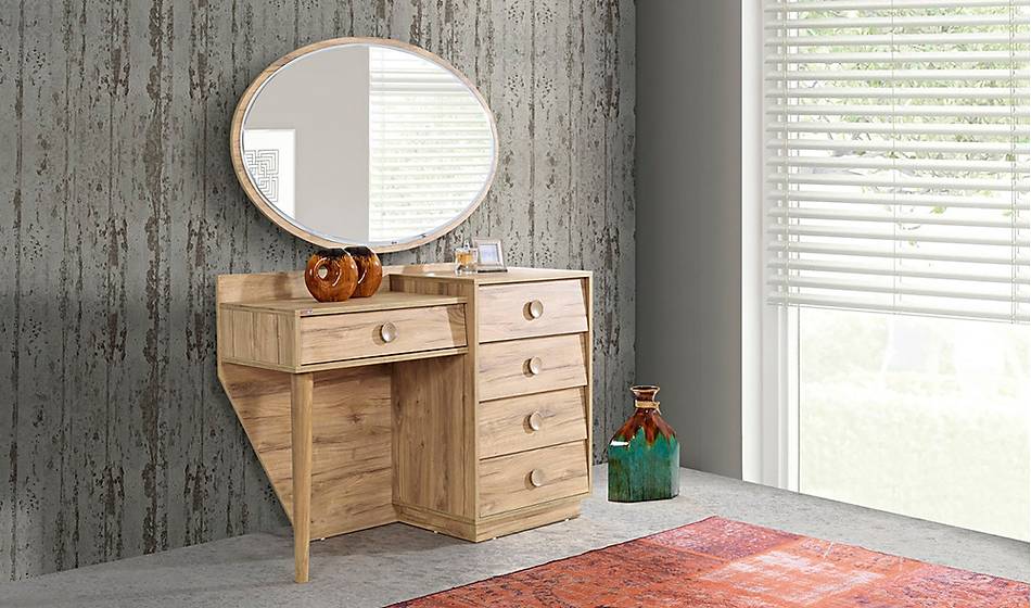 Vista Yatak Odası Yatak Odası Modelleri