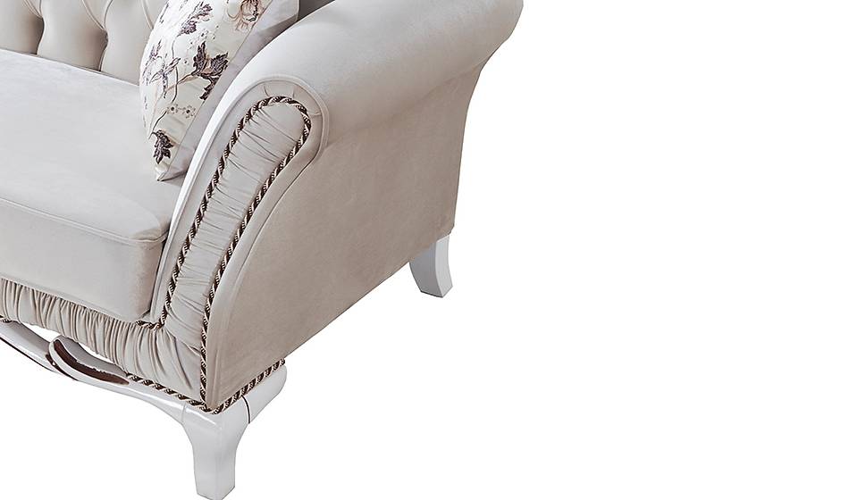 Edirne Salon Takımı Yıldız Mobilya Alışveriş Sitesi