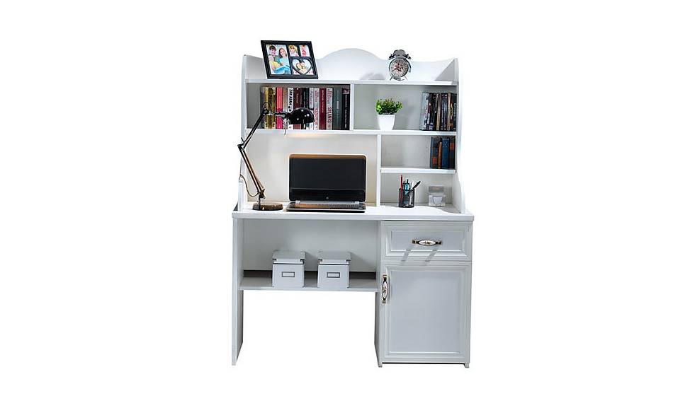 Meltem Ranzalı Genç Odası Genç Odaları CaddeYıldız Mobilya