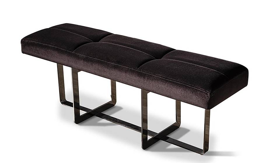 Lenova Bazalı Yatak Odası CaddeYıldız Mobilya