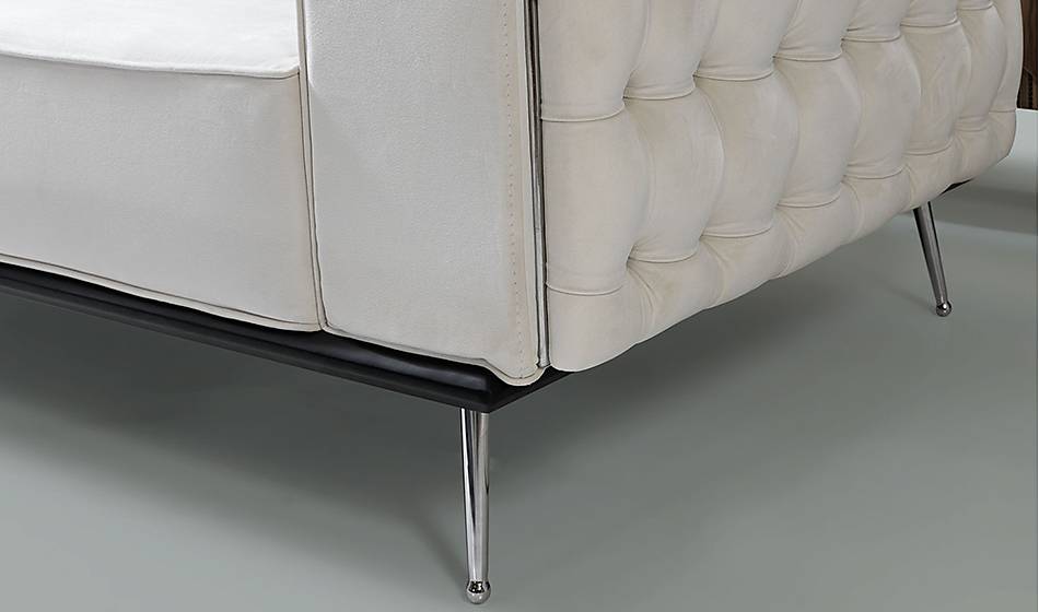 Armani Salon Takımı CaddeYıldız Mobilya