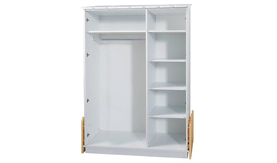 Esila Genç Odası Pembe Yıldız Mobilya Alışveriş Sitesi