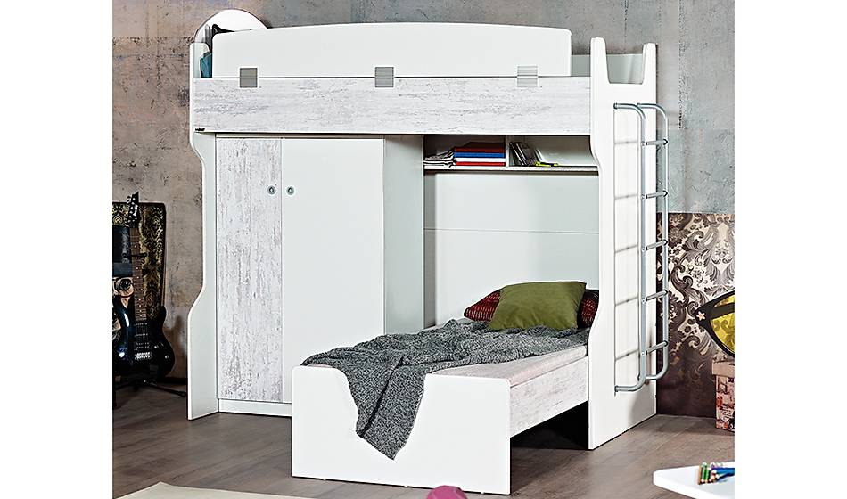 Trend Ranza Yıldız Mobilya