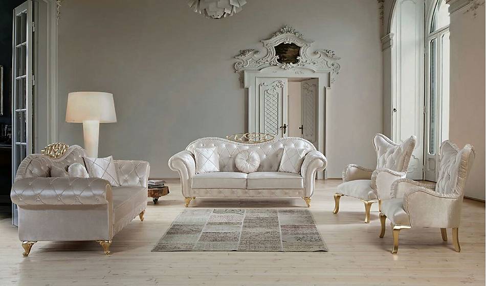 Şkm Düğün Paketi Düğün Paketleri CaddeYıldız Mobilya