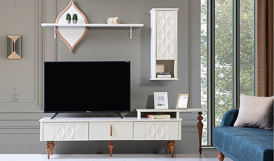 Bursa Yemek Odası Modern Yemek Odaları Yıldız Mobilya