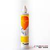 G�rsel 1