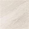 G�rsel 1