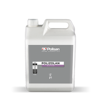 Polizolan